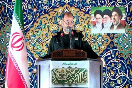 کاهش ۱۰ درصدی جرایم مهم در لرستان کاهش ۱۰ درصدی جرایم مهم در لرستان