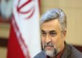 کرمانپور: باید برای مسئله جمعیت چاره اندیشی کنیم کرمانپور: باید برای مسئله جمعیت چاره اندیشی کنیم